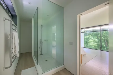 312 Sky Farm Road Copake NY 12516
