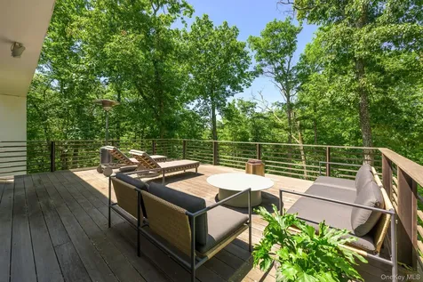 312 Sky Farm Road Copake NY 12516