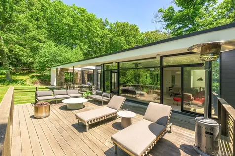 312 Sky Farm Road Copake NY 12516