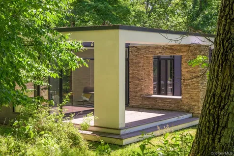 312 Sky Farm Road Copake NY 12516