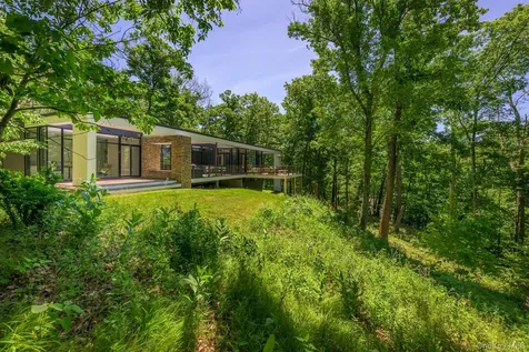 312 Sky Farm Road Copake NY 12516