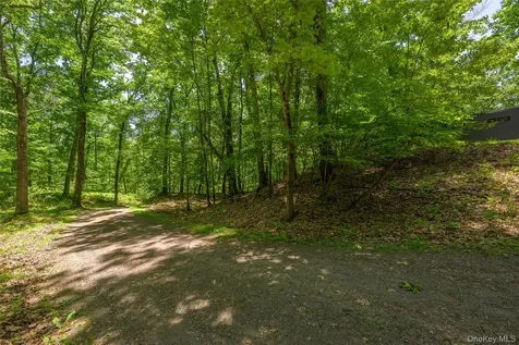 312 Sky Farm Road Copake NY 12516