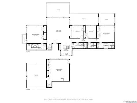 312 Sky Farm Road Copake NY 12516