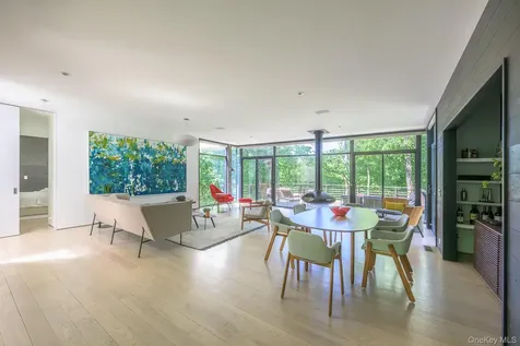 312 Sky Farm Road Copake NY 12516