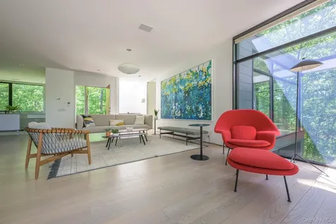 312 Sky Farm Road Copake NY 12516