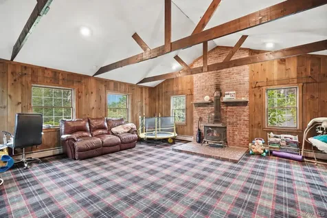 14 Brisman Drive Thiells NY 10984