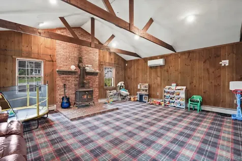 14 Brisman Drive Thiells NY 10984