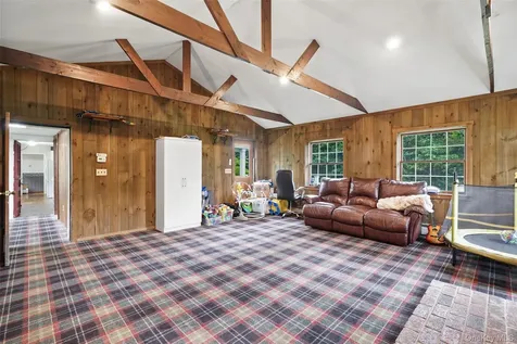 14 Brisman Drive Thiells NY 10984