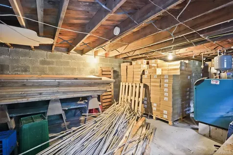 14 Brisman Drive Thiells NY 10984