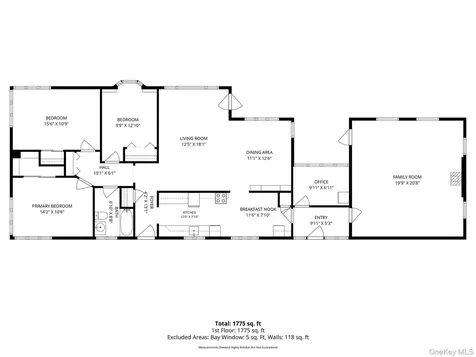14 Brisman Drive Thiells NY 10984