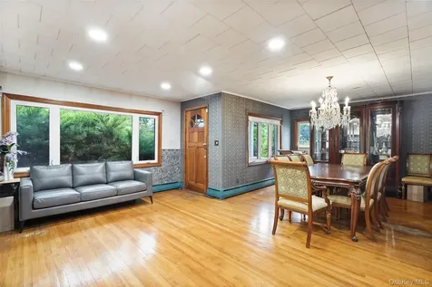 14 Brisman Drive Thiells NY 10984
