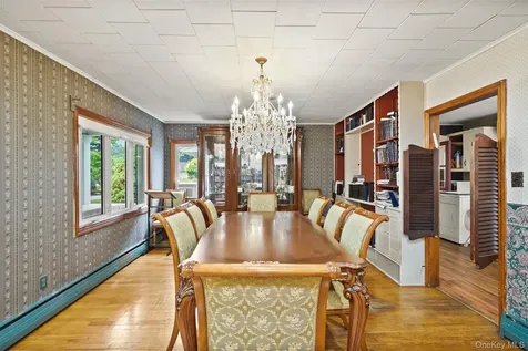 14 Brisman Drive Thiells NY 10984