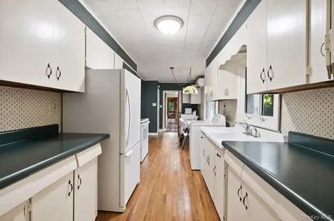 14 Brisman Drive Thiells NY 10984