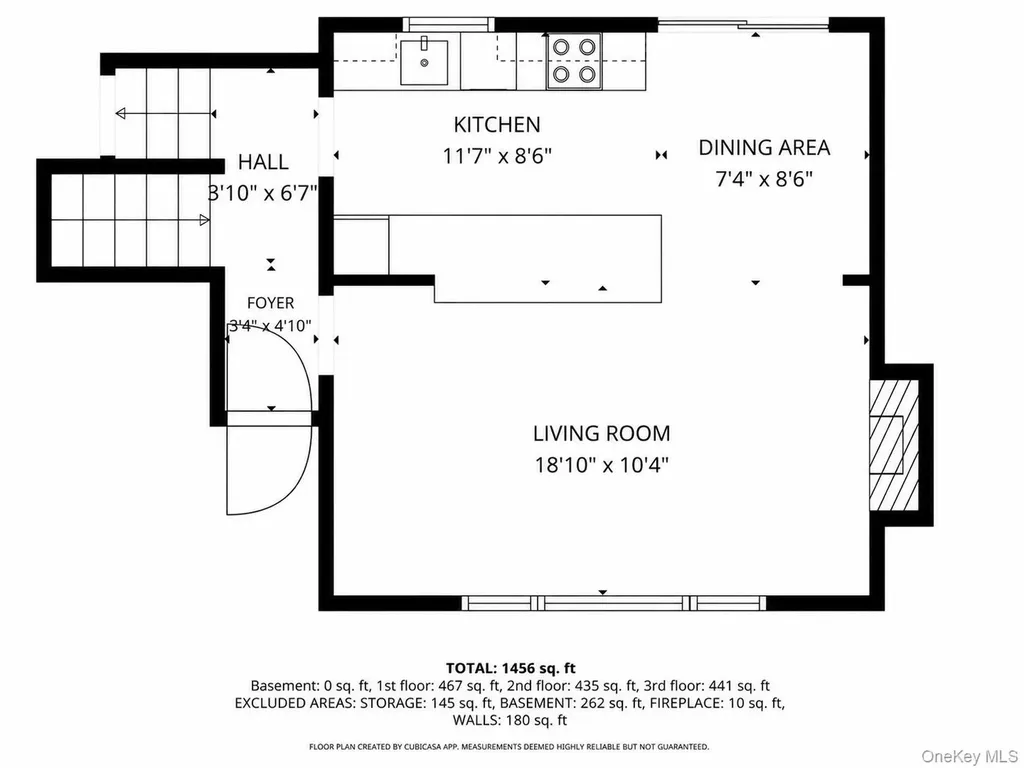 4 Lorraine Road South Salem NY 10590