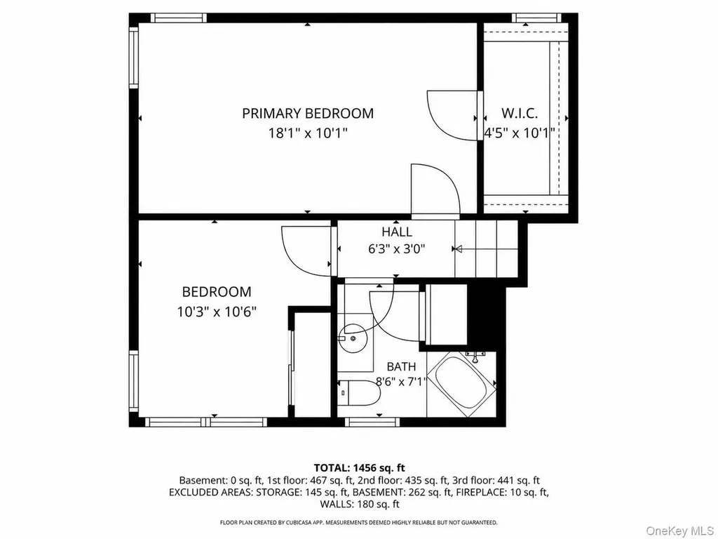 4 Lorraine Road South Salem NY 10590