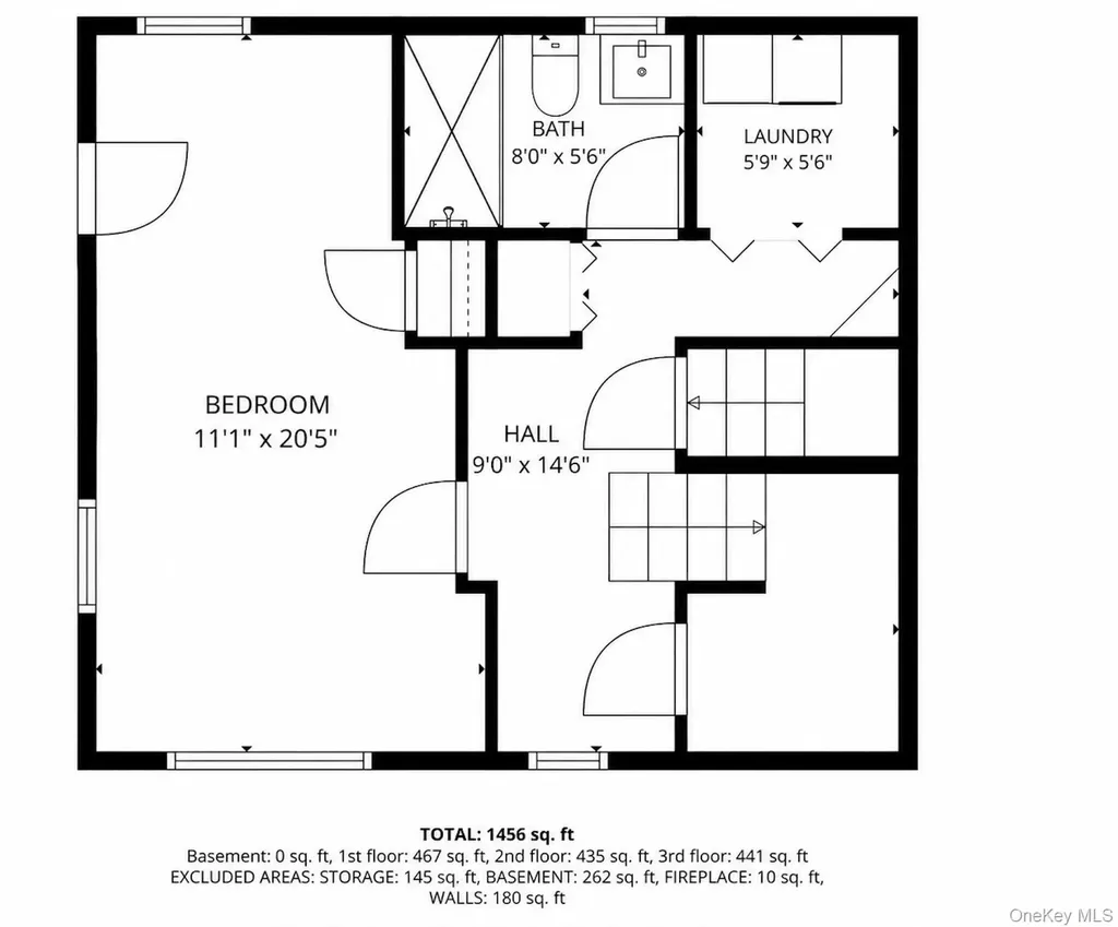4 Lorraine Road South Salem NY 10590