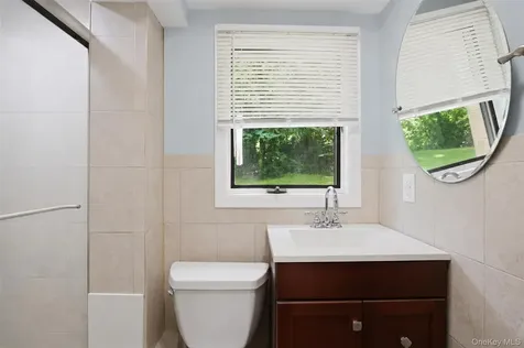 4 Lorraine Road South Salem NY 10590