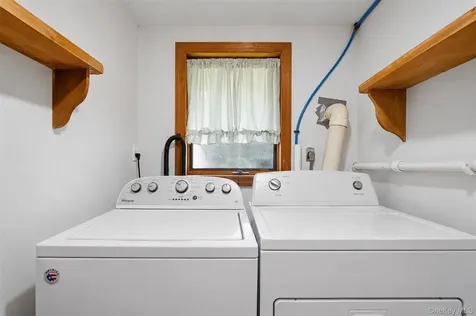 4 Lorraine Road South Salem NY 10590