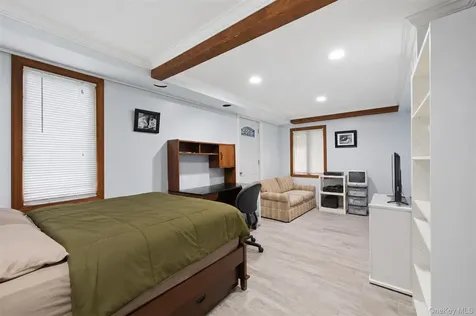 4 Lorraine Road South Salem NY 10590