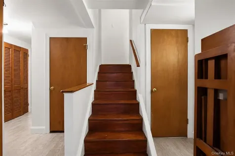 4 Lorraine Road South Salem NY 10590