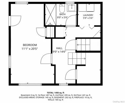 4 Lorraine Road South Salem NY 10590