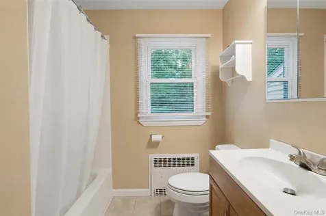 4 Lorraine Road South Salem NY 10590