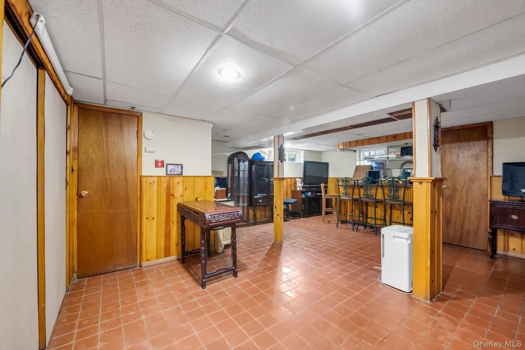 117-47 221st Street Cambria Heights NY 11411