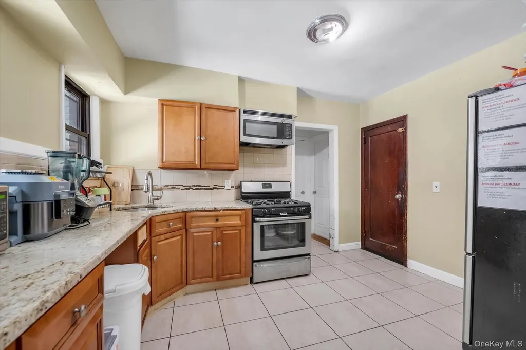 117-47 221st Street Cambria Heights NY 11411