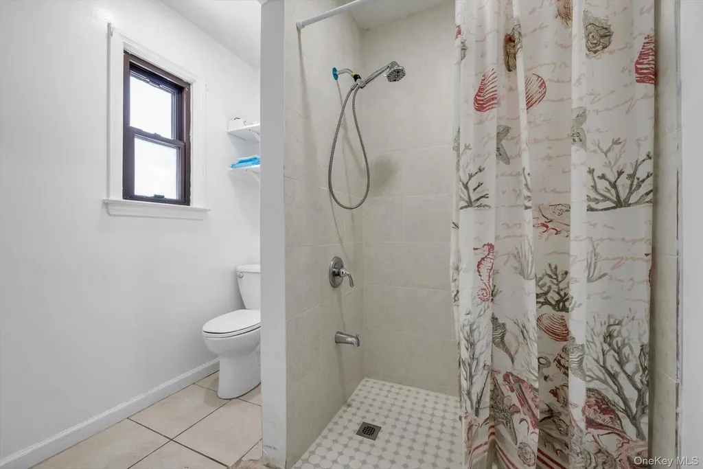 117-47 221st Street Cambria Heights NY 11411