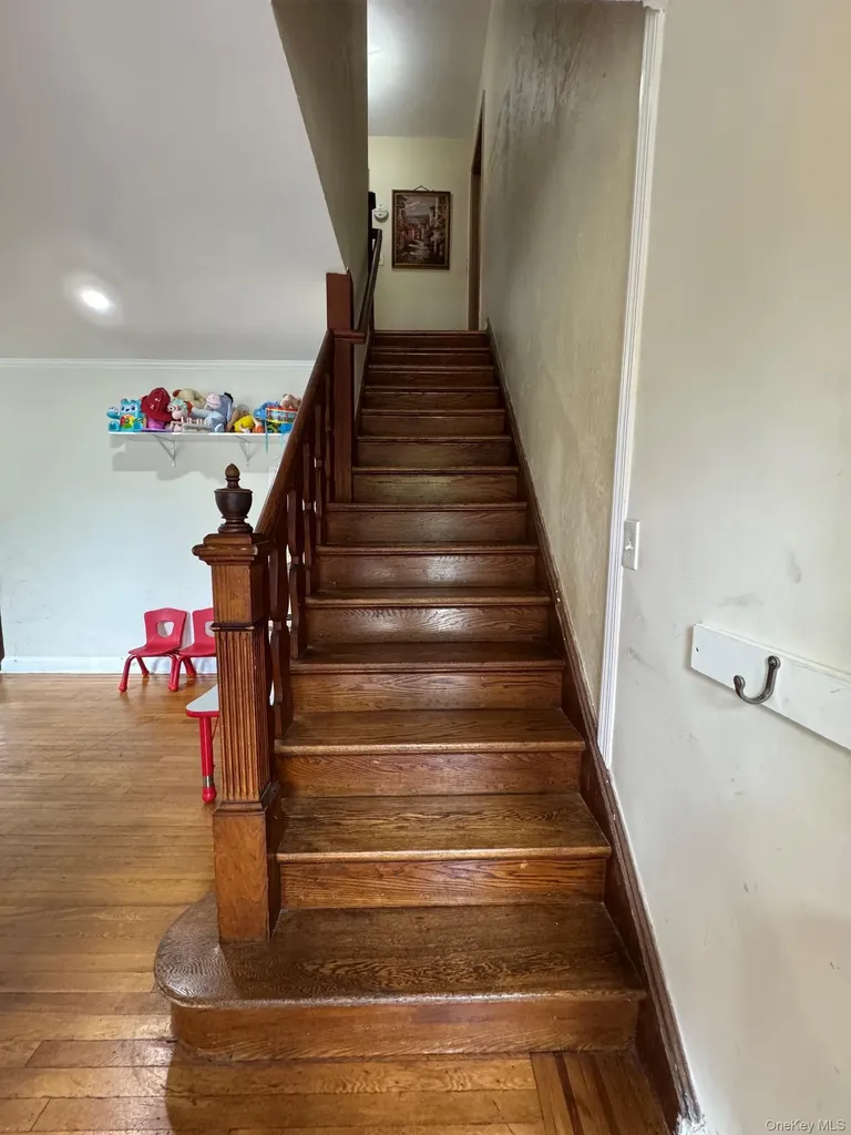 117-47 221st Street Cambria Heights NY 11411