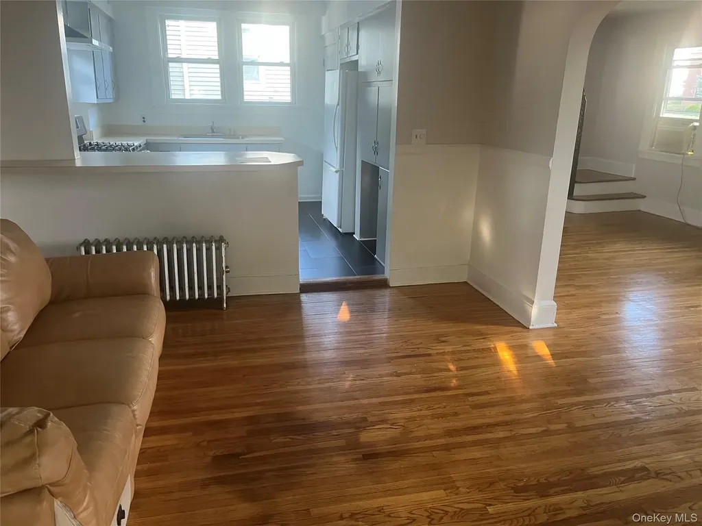 69 Hunt Avenue Pearl River NY 10965