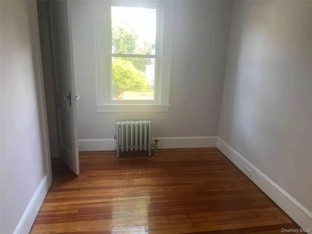 69 Hunt Avenue Pearl River NY 10965
