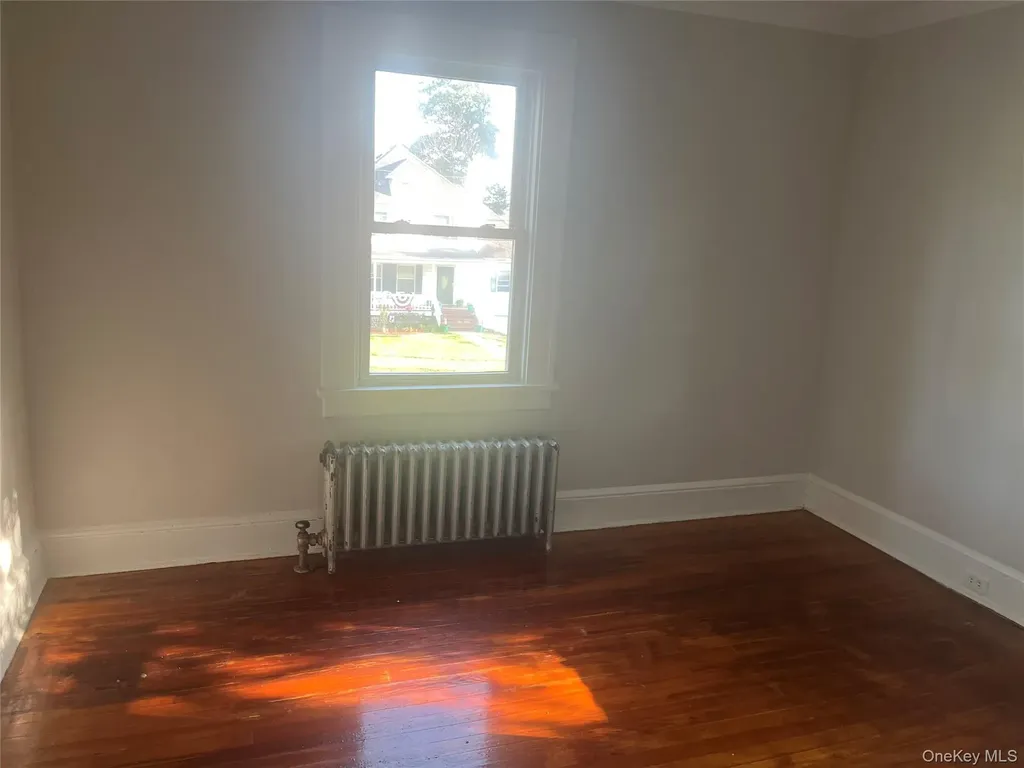 69 Hunt Avenue Pearl River NY 10965