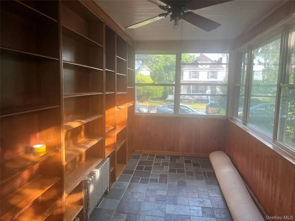 69 Hunt Avenue Pearl River NY 10965