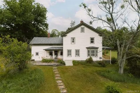 196 County Road 115 Bethel NY 12726