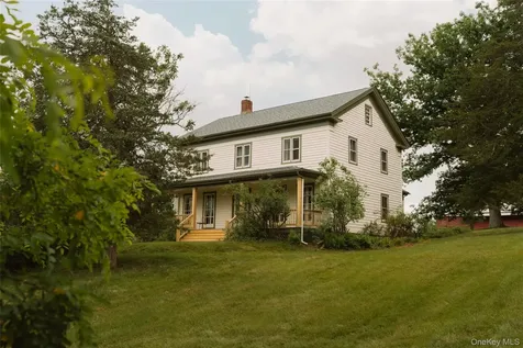 196 County Road 115 Bethel NY 12726
