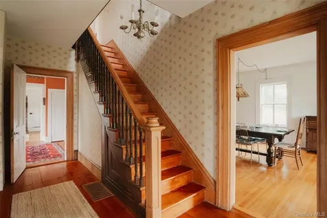 196 County Road 115 Bethel NY 12726