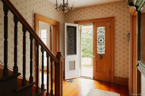 196 County Road 115 Bethel NY 12726