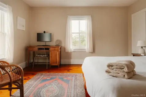 196 County Road 115 Bethel NY 12726