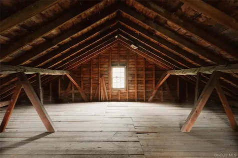 196 County Road 115 Bethel NY 12726