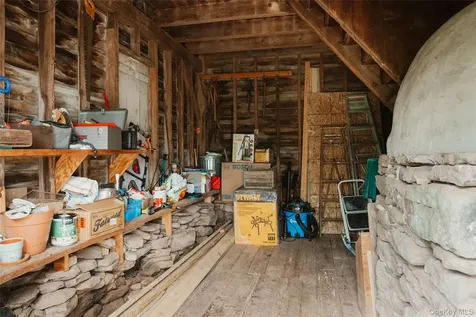 196 County Road 115 Bethel NY 12726
