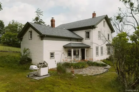 196 County Road 115 Bethel NY 12726
