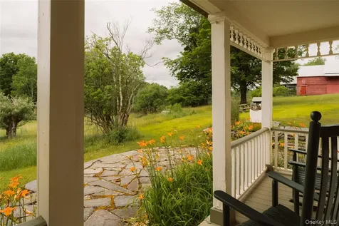 196 County Road 115 Bethel NY 12726