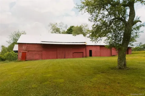 196 County Road 115 Bethel NY 12726