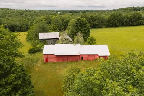196 County Road 115 Bethel NY 12726