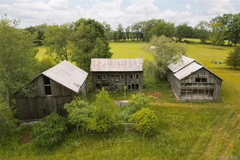196 County Road 115 Bethel NY 12726