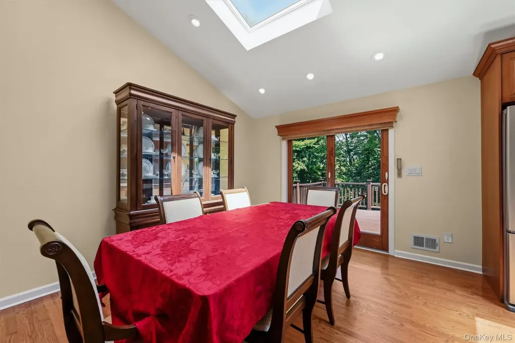 21 Arbor Lane Bardonia NY 10954