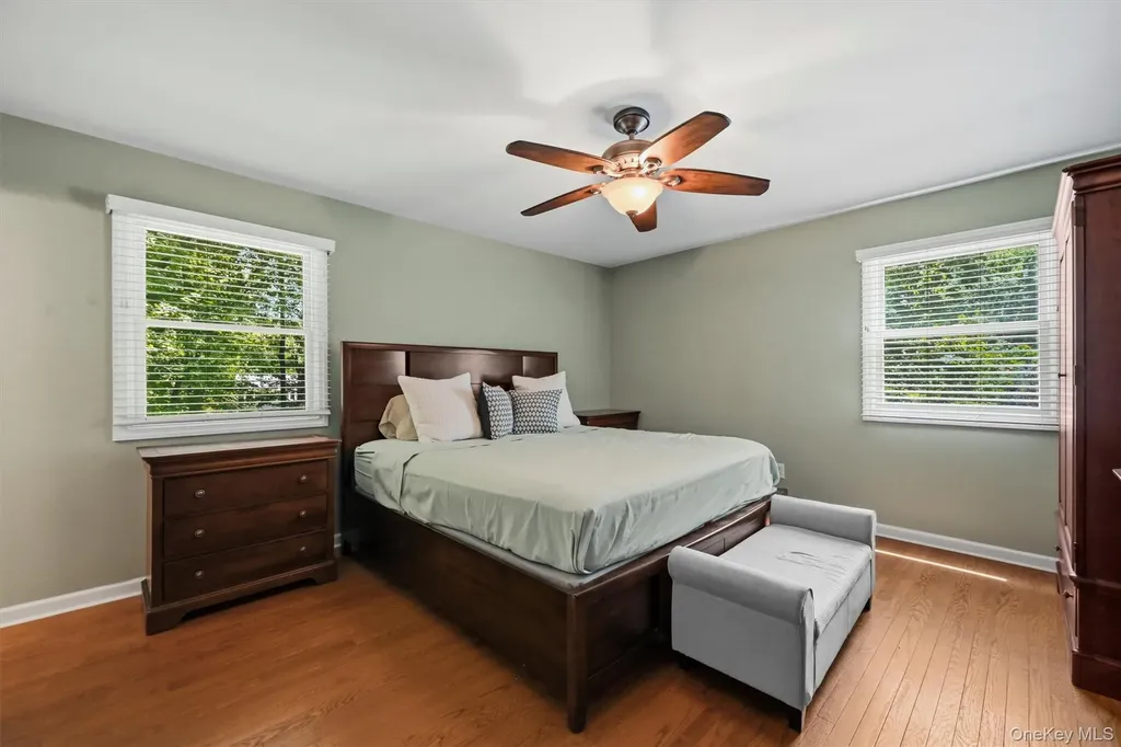 21 Arbor Lane Bardonia NY 10954