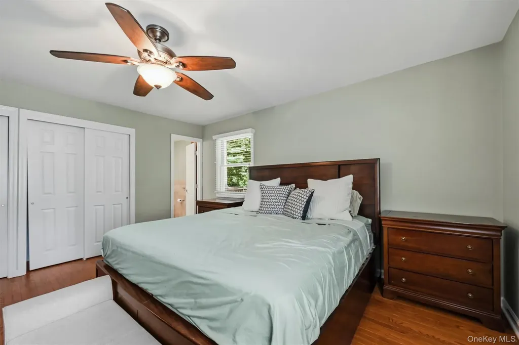 21 Arbor Lane Bardonia NY 10954