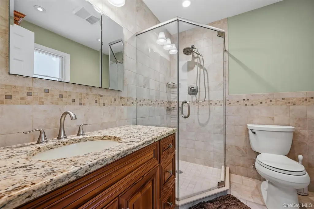 21 Arbor Lane Bardonia NY 10954